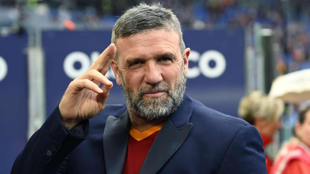 Candela svela la sua griglia scudetto: "La favorita è ancora l'Inter, Juve la novità"