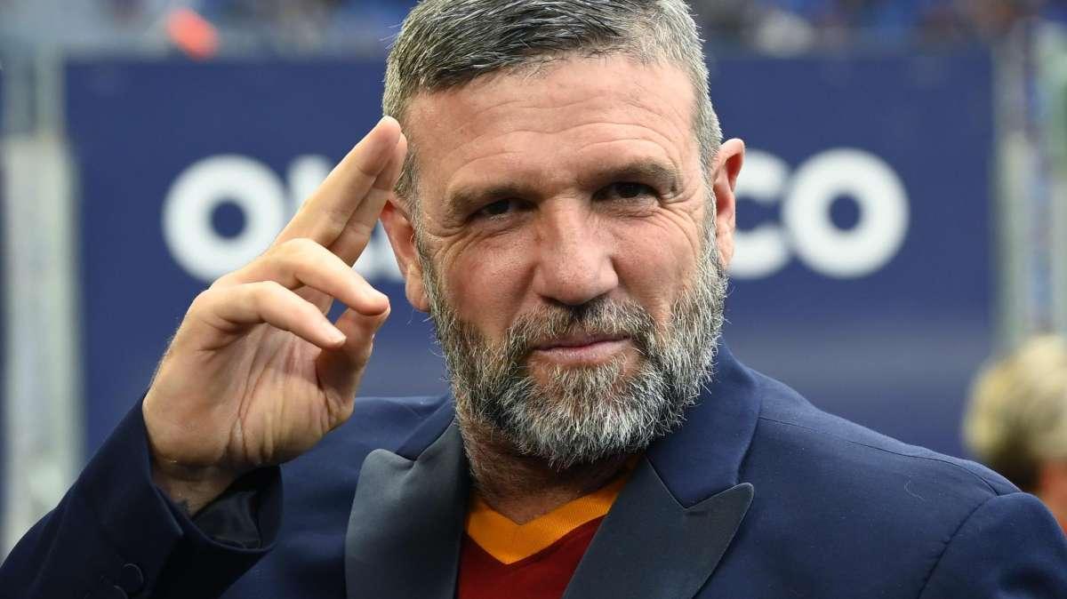 Candela: "Inter superiore in questi anni, ma ha lasciato tre scudetti. Quindi la Roma..."