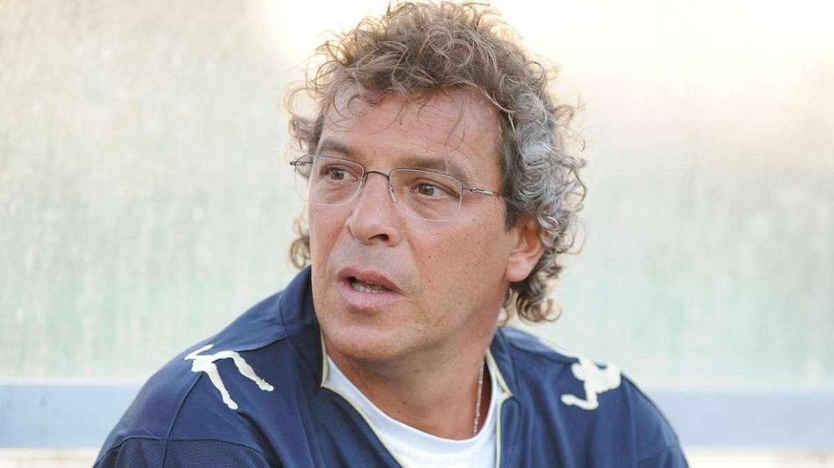 Moriero-Perù, ora è quasi fatta: martedì sarà a Lima