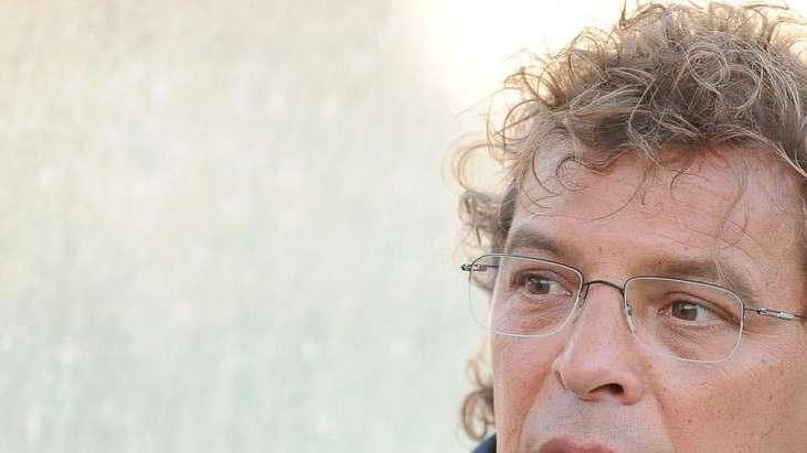 Moriero: "Inter-Lecce? Non c'è storia e i pugliesi hanno un problema in più. Scudetto? C'è una favorita"