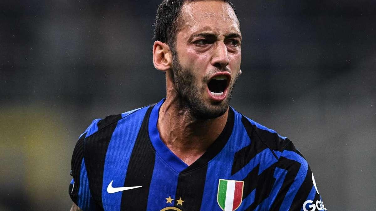 CdS - Inter-Juve, derby... degli assenti: 280 milioni restano a guardare