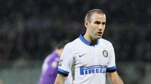Il Man. United pensa già all'Inter: "Attenti a Palacio"