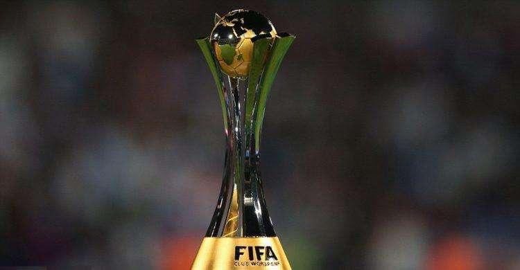 Nuovo Mondiale Club, il debutto in Cina nel 2021?