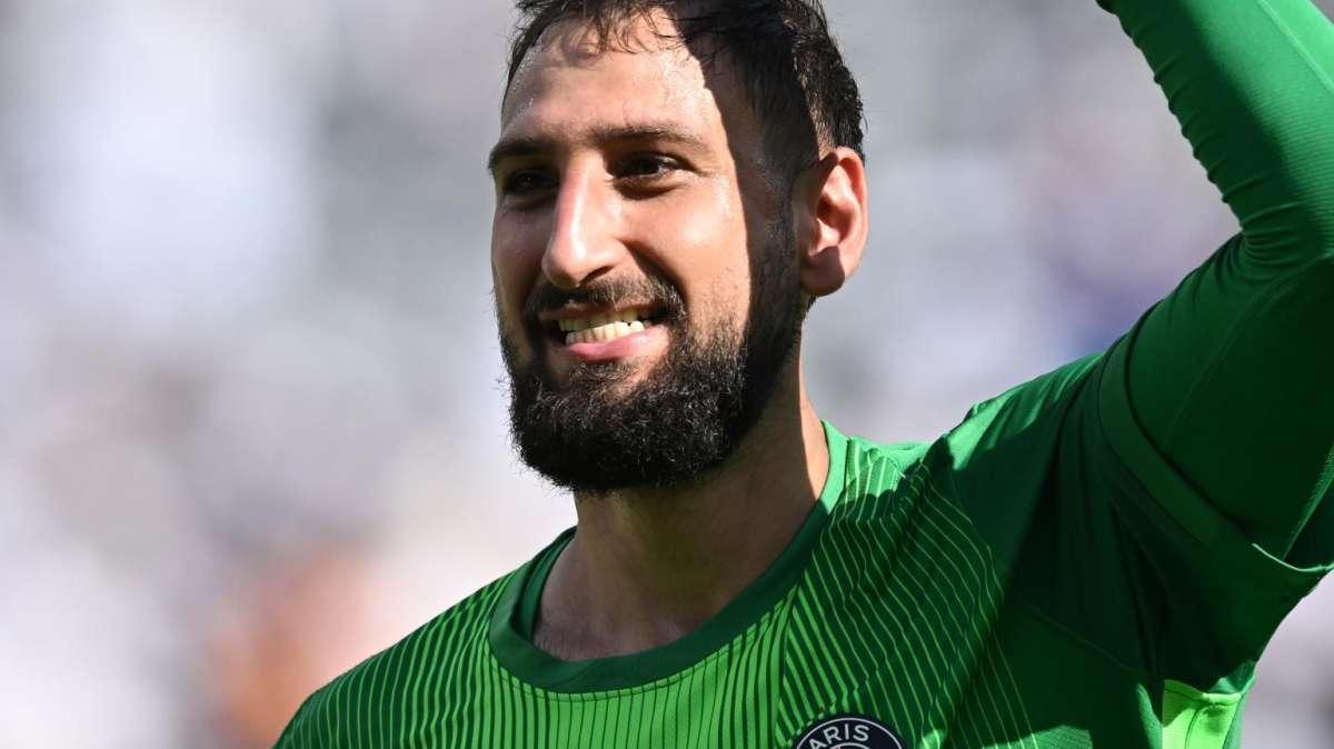 Bookies - Futuro di Donnarumma, Inter quarta opzione: le quote
