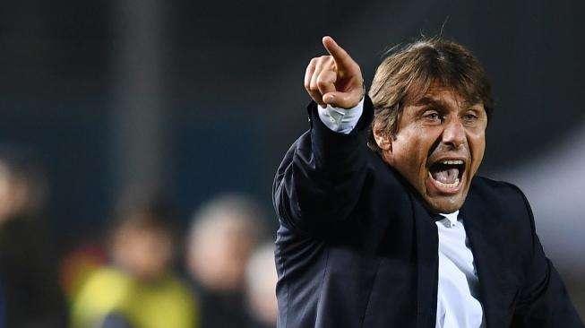 Preview Inter-Barcellona - Conte, gli unici dubbi sono sulle fasce. Blaugrana in versione sperimentale