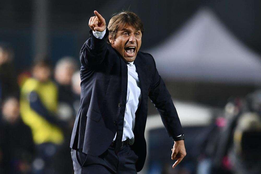 Camoranesi: "Scudetto? L'Inter si concentrerà sul campionato, può lottare con la Juve"