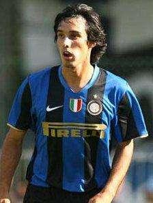 Anche Bolzoni verso il Genoa