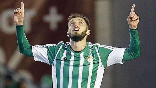 UFFICIALE - La Fiorentina prende pure Pezzella