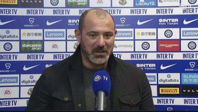 Dejan Stankovic: "Aleksandar migliore di me alla sua età, dire che sono orgoglioso di lui è un eufemismo. Ho letto le parole di Stojković..."