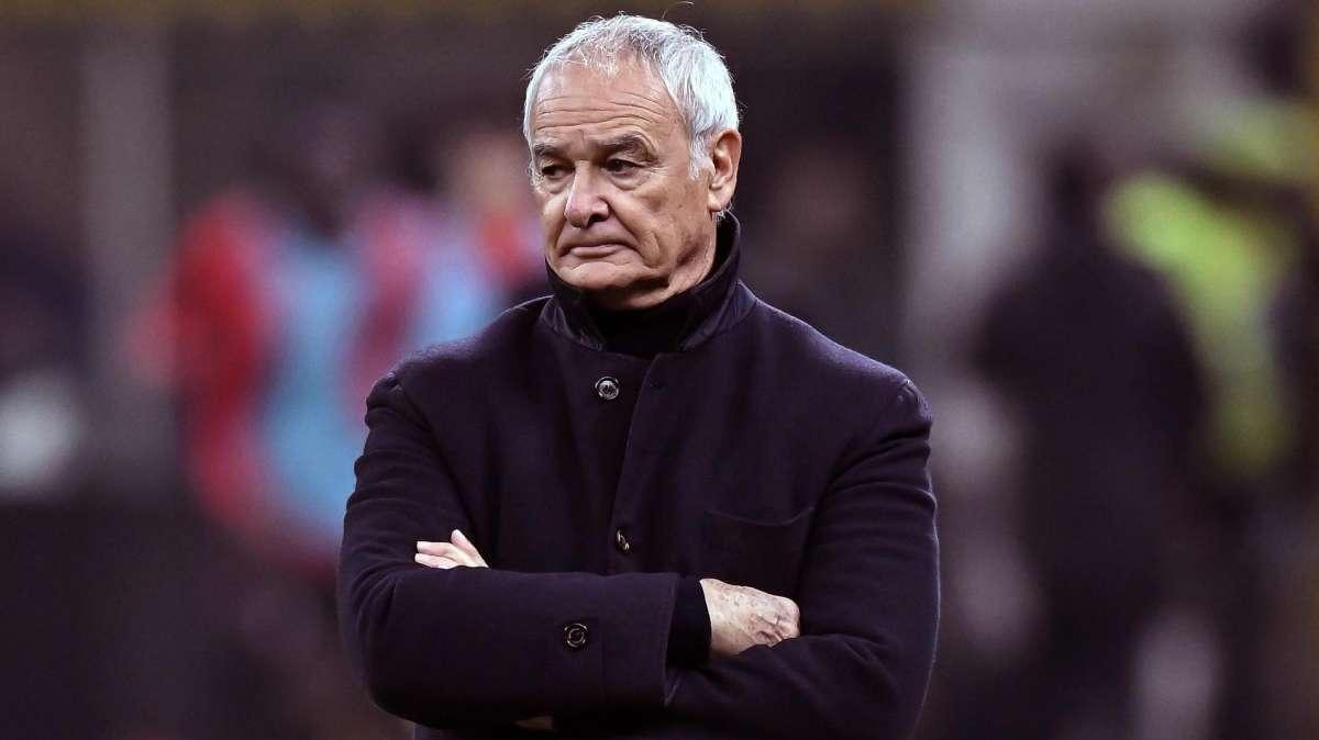 Cagliari, Ranieri fa il punto sugli infortunati e aspetta Oristanio: "Si sta riprendendo"