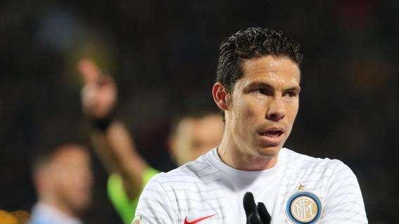 Hernanes come Kovacic: avrà la sua occasione