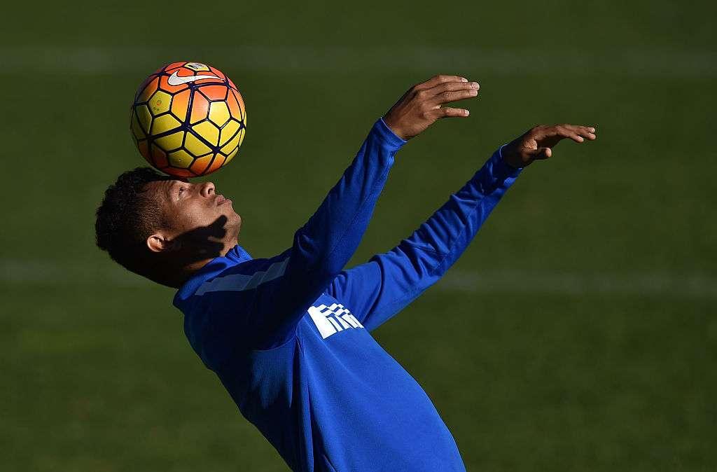 Guarin torna sull'arresto: "Mezzo matto dopo aver bevuto, ma quello non sono io"