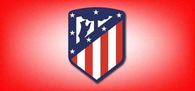 Lutto per l'Atletico Madrid per la scomparsa di Christian Minchola. Cerezo: "Non poterlo salutare come merita spezza il cuore"