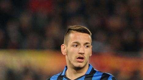 Primavera, Gnoukouri e Manaj sfidano la Juventus