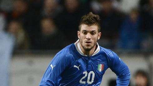 Santon: "Il Mondiale sarebbe una grande rivincita"