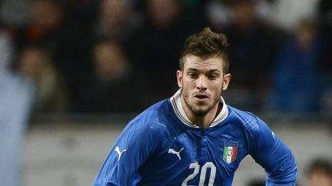 Santon ai tifosi: "Il vostro supporto è importante"