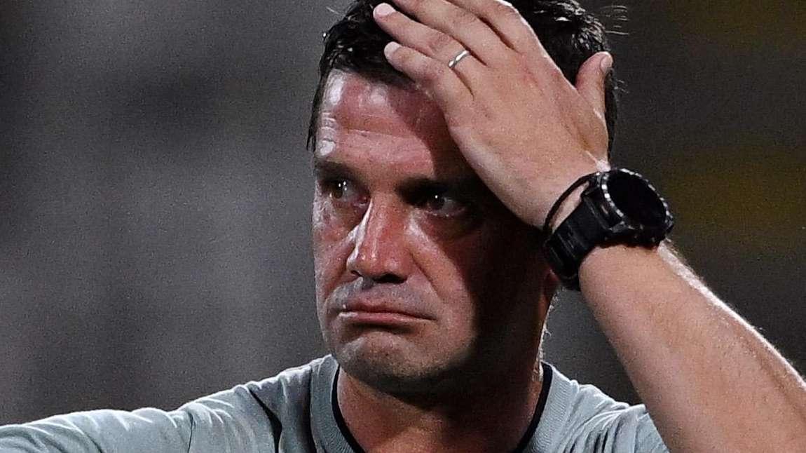 TS - Inter-Olympiacos, Chivu rilancia due titolari? Occhio alla fase difensiva