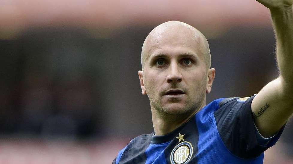 Rocchi al Padova, ci sarebbe già stata la firma