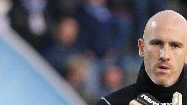 Fortin ripensa al passato: "All’ultimo anno di Inter mi sono rotto il crociato. Ho lottato e riconquistato la Serie A"