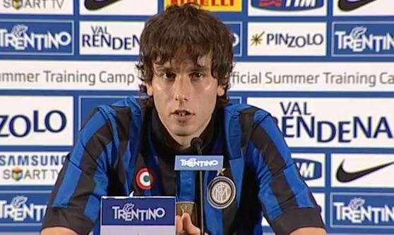 Bocca su Repubblica: "Deludono Inter e Milan"