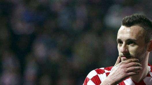 InterNazionali - Croazia, Perisic e Brozovic titolari contro la Francia: sfida a Kanté in Nations League