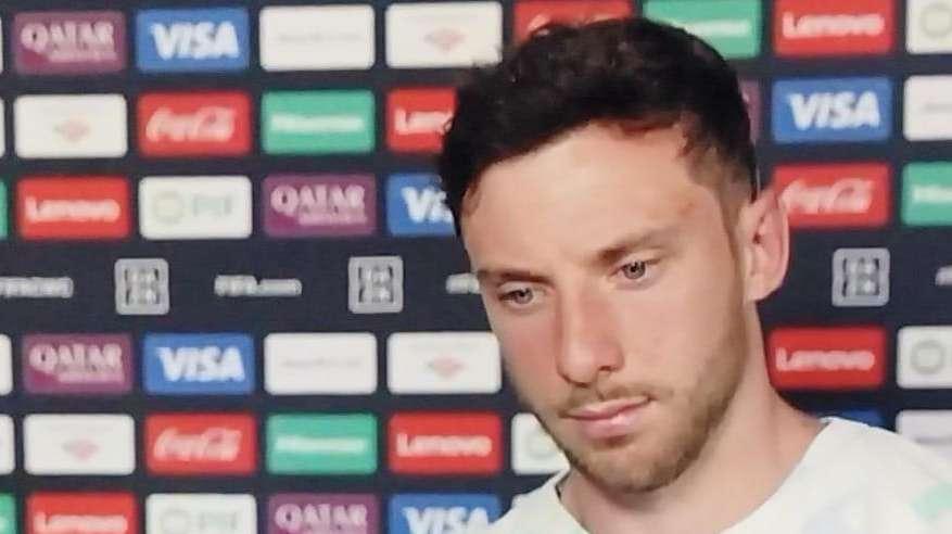 Carlos Augusto: "Lotta, falli e verticalità: cosa cambia con Chivu. Henrique ha super colpi, Pio è maturo"