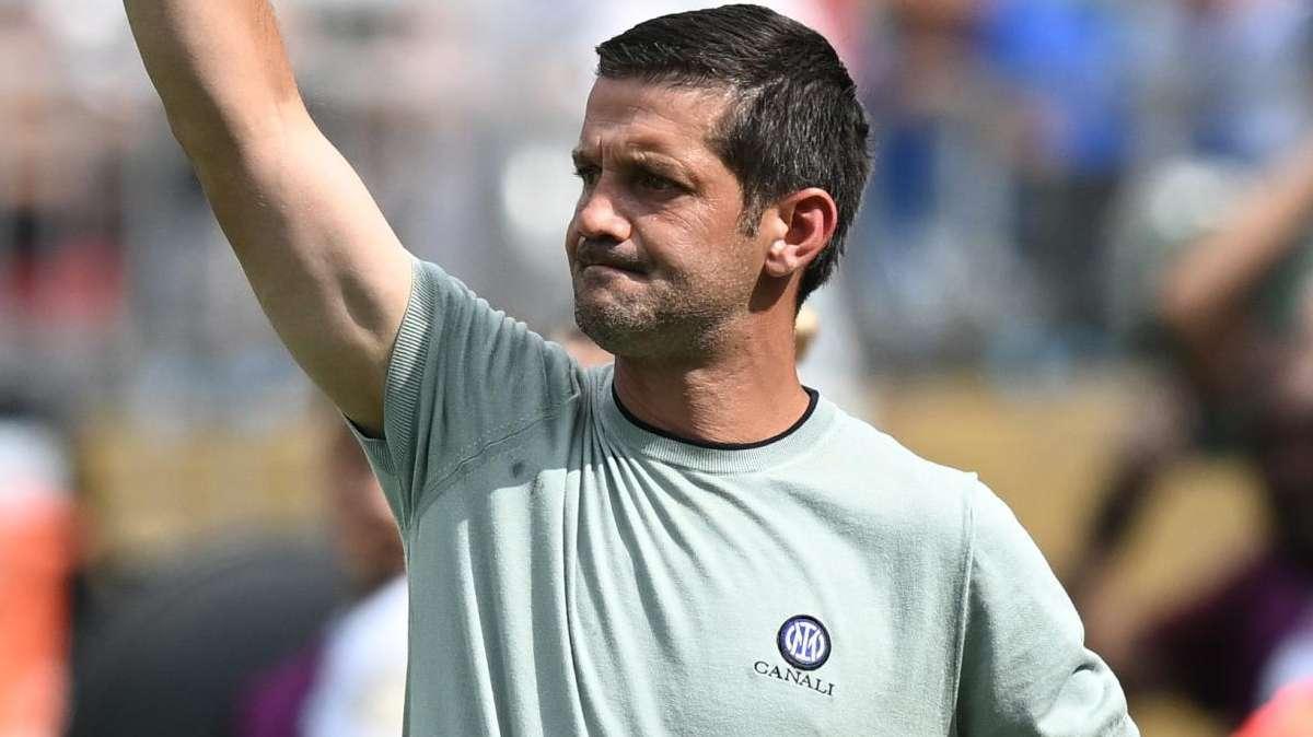 CdS - Lookman offre alternative all'attacco: Chivu studia il nuovo 3-4-2-1