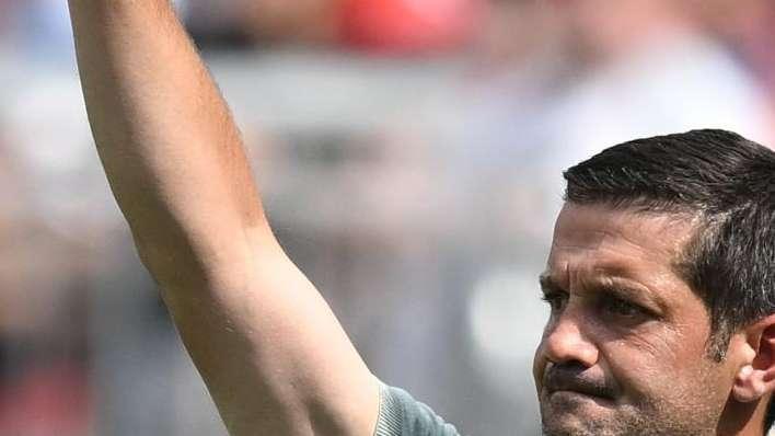 TS - Test ad Appiano, a Chivu ne mancano due: le probabili di partenza