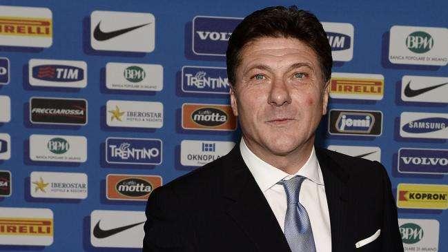 GS - Mazzarri aveva l'Inter in testa da tempo. Ha rifiutato la Roma, e non è stata questione di soldi