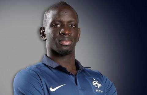 Inter, intreccio col Psg: Lucio va, Sakho arriva?