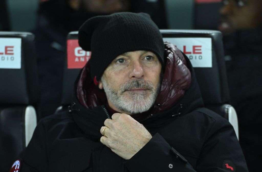 Milan, Pioli ci crede: "Vincendo il derby potremo restare attaccati all'Inter"