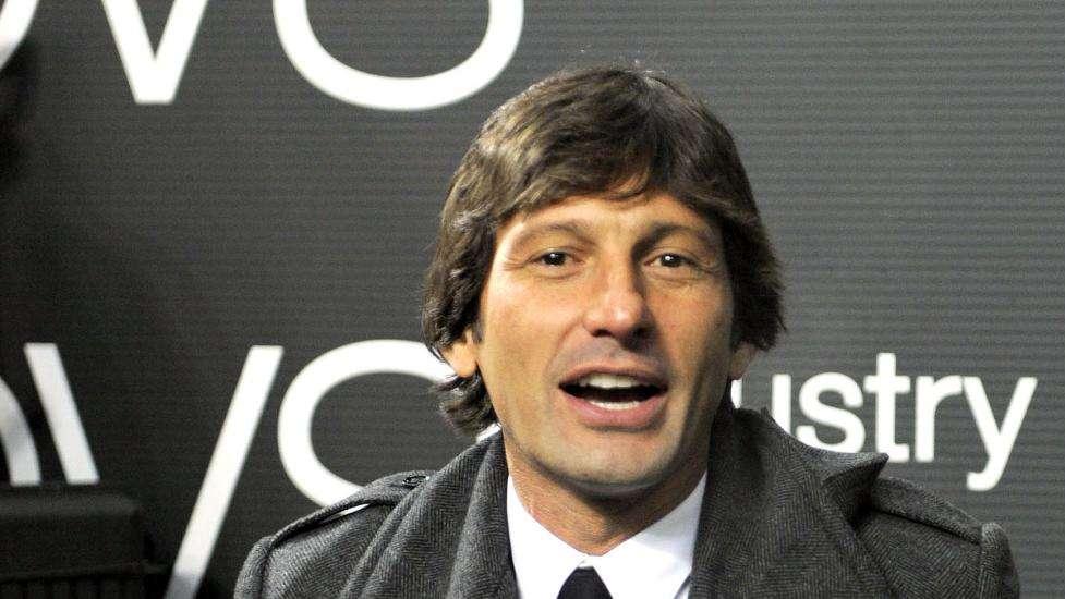 De Grandis: "L'Inter si diverte, rimonta fattibile"