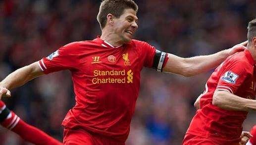 Coutinho: "Futuro a Liverpool, sogno diventato realtà"