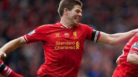 VIDEO - Coutinho show sotto gli occhi di Shaq: che gol