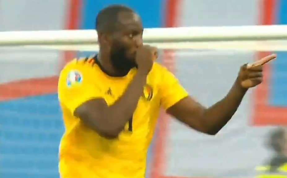 InterNazionali - La famiglia Hazard regala la nona al Belgio. Russia ko, gol e assist per Lukaku