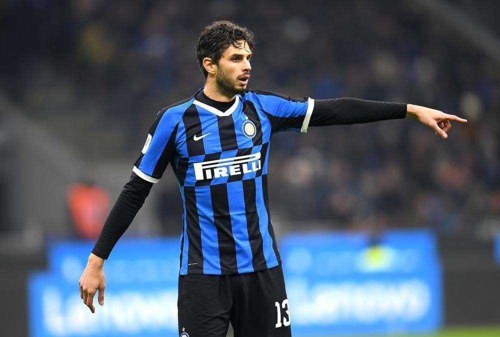 Il bomber e il cuore del capitano: l’Inter archivia la pratica Cagliari senza patemi, il manifesto di una nuova era 