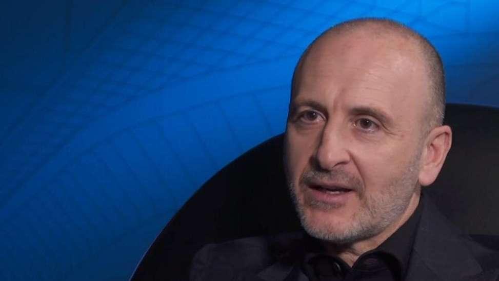 Ausilio: "Asensio e Joao Felix? Ecco com'è andata. All'Inter arrivano sempre tante telefonate dagli agenti"