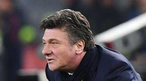 Mazzarri: "La mia esperienza all'Inter? Tempo galantuomo ma l'esonero mi ha dato fastidio. Di Spalletti non parlo"