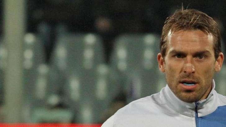 Campagnaro-Inter, Pedullà: "C'è un accordo pronto"