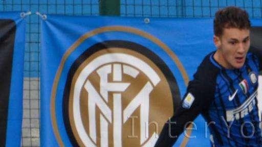 Youth League, in campo alle 16: le probabili di Barcellona-Inter