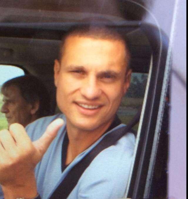 GdS - Vidic ha una parola per tutti. E Ranocchia...
