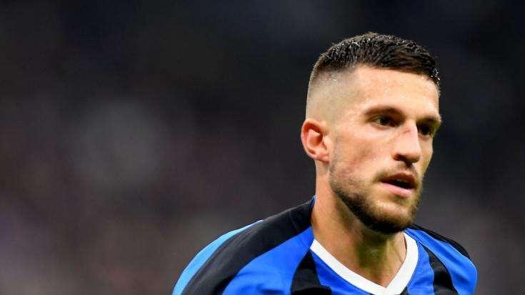 Biraghi tira un sospiro di sollievo: "Creato tanto, non poteva che finire così"
