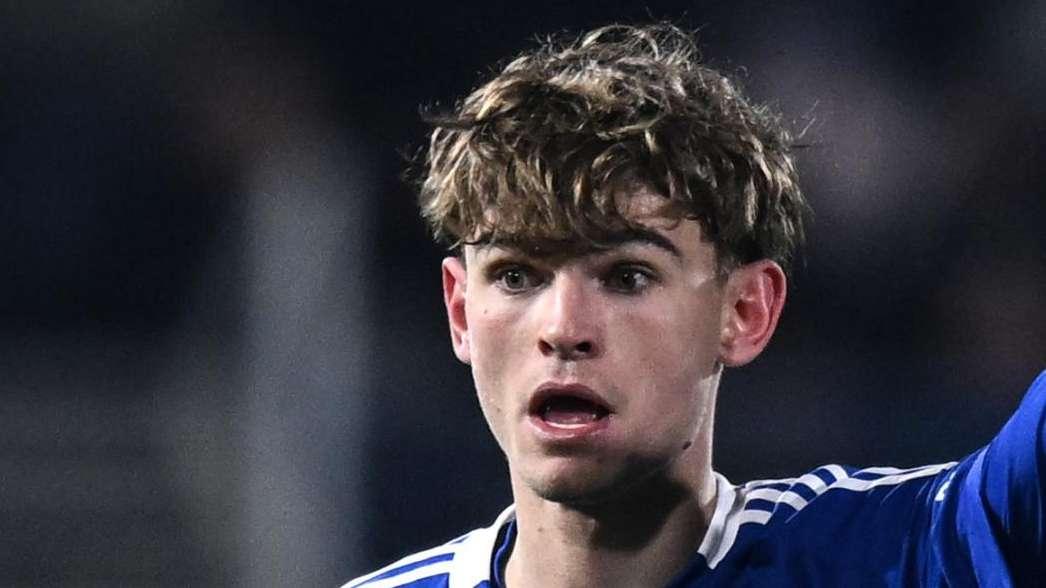ABC - Futuro Nico Paz, vertice Ancelotti-Fabregas: tecnici concordi. Ma Guler può cambiare lo scenario