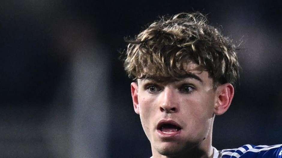TS - Zanetti a cena con Nico Paz: cosa filtra dai protagonisti dell'incontro