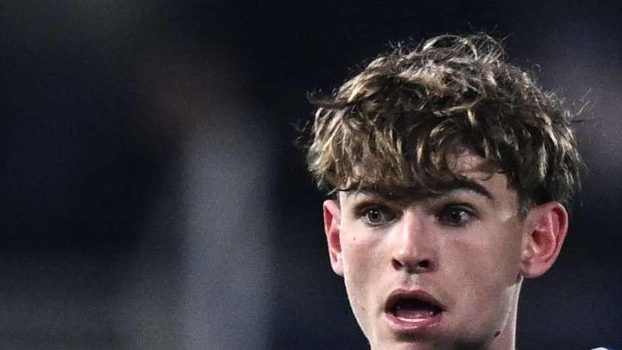 TS - Fattore Zanetti, ma per Nico Paz il boccino è del Real: si rischia un Diaz-bis. E il calciatore...