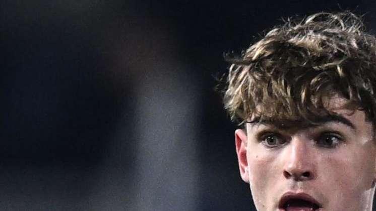 TS - Nico Paz lontanissimo dall'Inter: gli scenari per il giocatore argentino