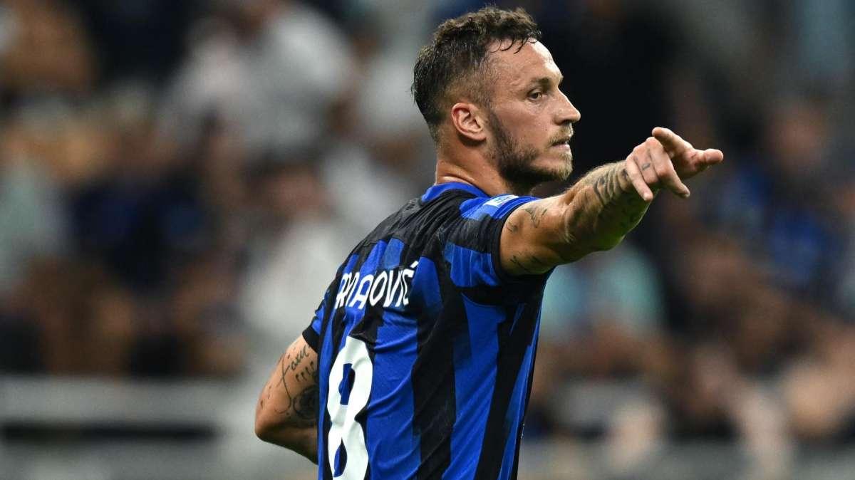 Sky - Arnautovic e Cuadrado verso il recupero: ecco quando possono tornare a disposizione di Inzaghi