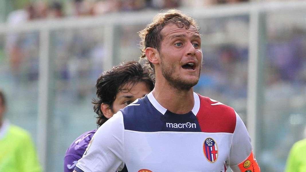 Zanzi: "Diamanti e l'Inter, così stanno le carte"