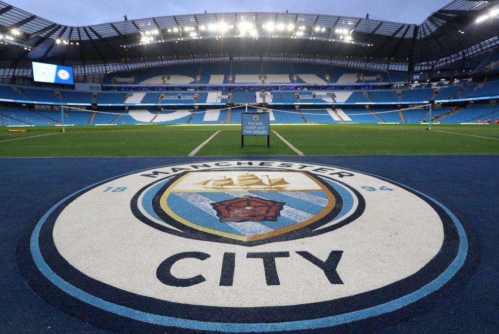 Daily Mail - I club di Premier contro il Manchester City: inviata lettera alla Cas
