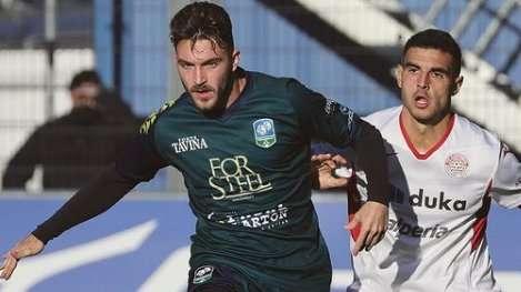 Corrado a FcIN: "Zaniolo, che qualità! Vecchi un martello. Studio Theo"